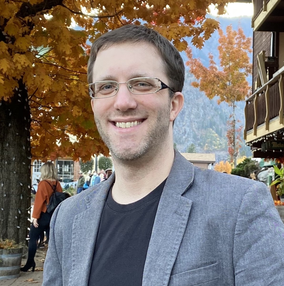 synbiobeta